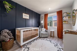 Condominium, 9950 Topanga Canyon blvd, Chatsworth, CA 91311 - 12