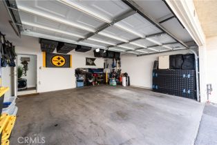 Condominium, 9950 Topanga Canyon blvd, Chatsworth, CA 91311 - 16