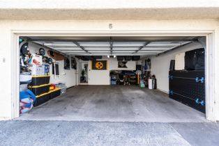 Condominium, 9950 Topanga Canyon blvd, Chatsworth, CA 91311 - 17