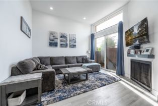 Condominium, 9950 Topanga Canyon blvd, Chatsworth, CA 91311 - 2