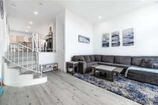 Condominium, 9950 Topanga Canyon blvd, Chatsworth, CA 91311 - 3