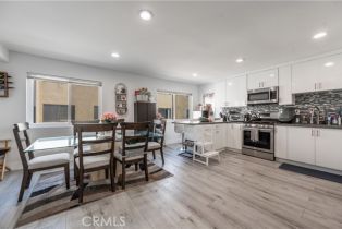 Condominium, 9950 Topanga Canyon blvd, Chatsworth, CA 91311 - 4