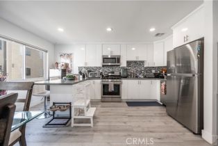 Condominium, 9950 Topanga Canyon blvd, Chatsworth, CA 91311 - 5
