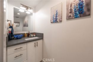 Condominium, 9950 Topanga Canyon blvd, Chatsworth, CA 91311 - 7