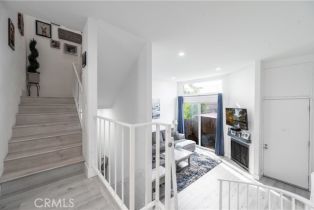 Condominium, 9950 Topanga Canyon blvd, Chatsworth, CA 91311 - 8