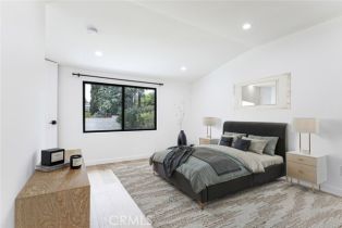 Single Family Residence, 5132 Avenida Oriente, Tarzana, CA 91356 - 10