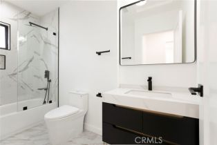 Single Family Residence, 5132 Avenida Oriente, Tarzana, CA 91356 - 11