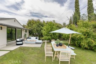 Single Family Residence, 5132 Avenida Oriente, Tarzana, CA 91356 - 13