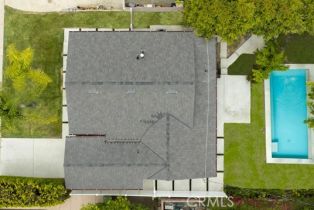 Single Family Residence, 5132 Avenida Oriente, Tarzana, CA 91356 - 14