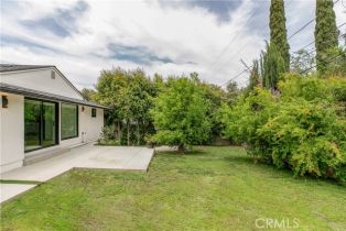 Single Family Residence, 5132 Avenida Oriente, Tarzana, CA 91356 - 15