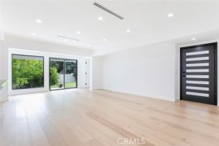 Single Family Residence, 5132 Avenida Oriente, Tarzana, CA 91356 - 16