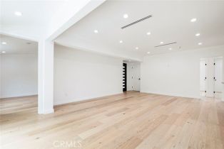 Single Family Residence, 5132 Avenida Oriente, Tarzana, CA 91356 - 17