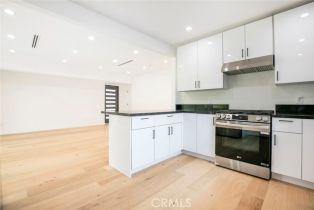 Single Family Residence, 5132 Avenida Oriente, Tarzana, CA 91356 - 18