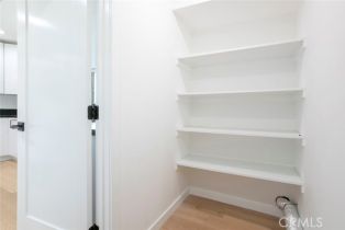 Single Family Residence, 5132 Avenida Oriente, Tarzana, CA 91356 - 19