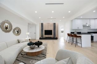 Single Family Residence, 5132 Avenida Oriente, Tarzana, CA 91356 - 2