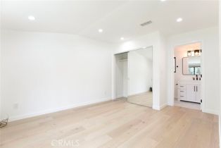 Single Family Residence, 5132 Avenida Oriente, Tarzana, CA 91356 - 20