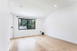 Single Family Residence, 5132 Avenida Oriente, Tarzana, CA 91356 - 21