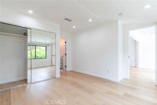 Single Family Residence, 5132 Avenida Oriente, Tarzana, CA 91356 - 22