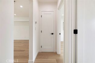 Single Family Residence, 5132 Avenida Oriente, Tarzana, CA 91356 - 23