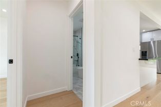 Single Family Residence, 5132 Avenida Oriente, Tarzana, CA 91356 - 24