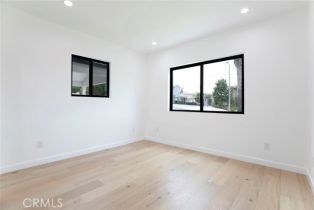 Single Family Residence, 5132 Avenida Oriente, Tarzana, CA 91356 - 25