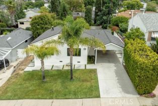 Single Family Residence, 5132 Avenida Oriente, Tarzana, CA 91356 - 27
