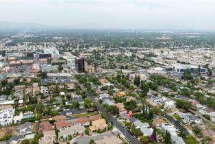 Single Family Residence, 5132 Avenida Oriente, Tarzana, CA 91356 - 28