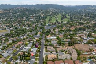 Single Family Residence, 5132 Avenida Oriente, Tarzana, CA 91356 - 29