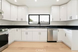 Single Family Residence, 5132 Avenida Oriente, Tarzana, CA 91356 - 3