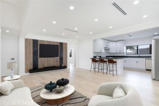 Single Family Residence, 5132 Avenida Oriente, Tarzana, CA 91356 - 5