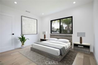 Single Family Residence, 5132 Avenida Oriente, Tarzana, CA 91356 - 6