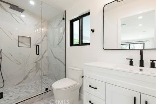 Single Family Residence, 5132 Avenida Oriente, Tarzana, CA 91356 - 7