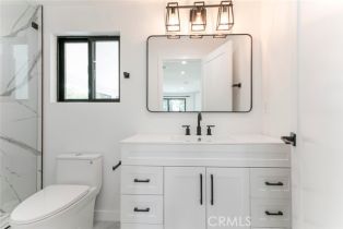 Single Family Residence, 5132 Avenida Oriente, Tarzana, CA 91356 - 8