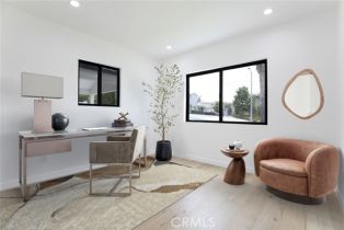 Single Family Residence, 5132 Avenida Oriente, Tarzana, CA 91356 - 9