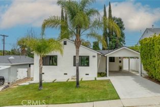 Single Family Residence, 5132 Avenida Oriente, Tarzana, CA  Tarzana, CA 91356