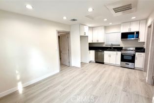 Single Family Residence, 11022 Louise ave, Granada Hills, CA 91342 - 2