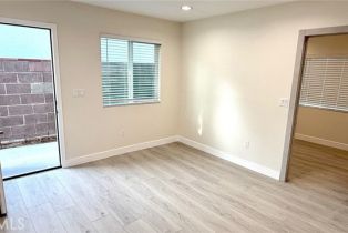 Single Family Residence, 11022 Louise ave, Granada Hills, CA 91342 - 3