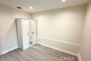 Single Family Residence, 11022 Louise ave, Granada Hills, CA 91342 - 4