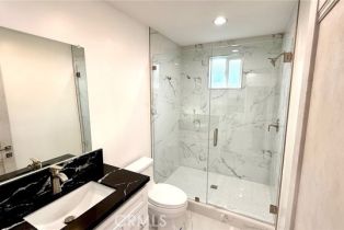 Single Family Residence, 11022 Louise ave, Granada Hills, CA 91342 - 5