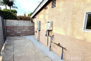 Single Family Residence, 11022 Louise ave, Granada Hills, CA 91342 - 7