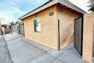 Residential Lease, 11022 Louise AVE, Granada Hills, CA  Granada Hills, CA 91342