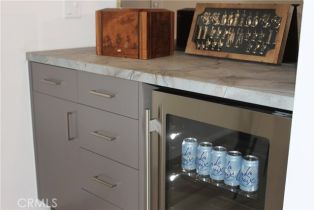 Condominium, 5325 Newcastle ave, Encino, CA 91316 - 10