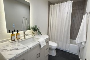 Condominium, 5325 Newcastle ave, Encino, CA 91316 - 11