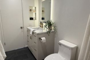 Condominium, 5325 Newcastle ave, Encino, CA 91316 - 12