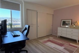 Condominium, 5325 Newcastle ave, Encino, CA 91316 - 13