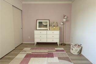 Condominium, 5325 Newcastle ave, Encino, CA 91316 - 14