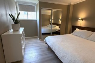 Condominium, 5325 Newcastle ave, Encino, CA 91316 - 15