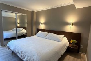 Condominium, 5325 Newcastle ave, Encino, CA 91316 - 16