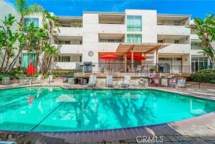 Condominium, 5325 Newcastle ave, Encino, CA 91316 - 20