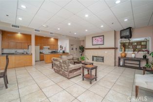 Condominium, 5325 Newcastle ave, Encino, CA 91316 - 22